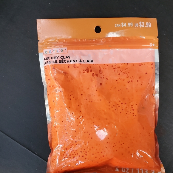 Teachers Halloween Decor and Craft Bundle - Picture 5 of 8